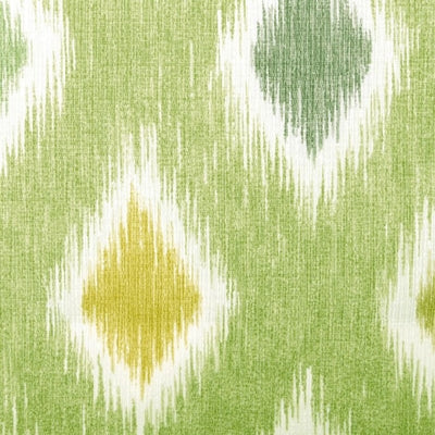 Duralee 42223-243 Honey Dew