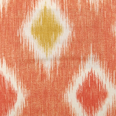 Duralee 42223-3 Mellon