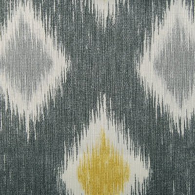 Duralee 42223-174 Graphite