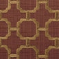 Duralee 32483 - 450 Maroon