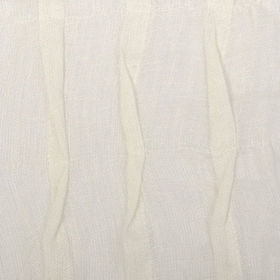 Duralee 51233-88 Champagne