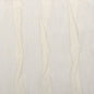 Duralee 51233-88 Champagne