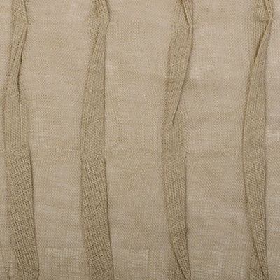 Duralee 51233-160 Mashroom