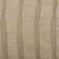 Duralee 51233-160 Mashroom