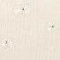 Duralee 51239-536 Marble