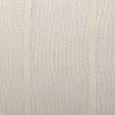 Duralee 51238-88 Champagne