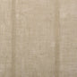 Duralee 51238-216 Putty
