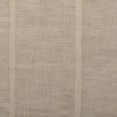 Duralee 51238-296 Pewter