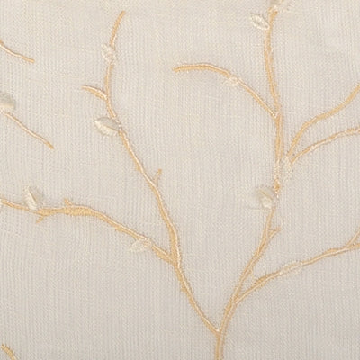 Duralee 51230-140 Winter