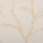 Duralee 51230-140 Winter
