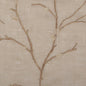 Duralee 51230-225 Henna