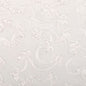 Duralee 51234-673 Winter White