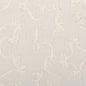 Duralee 51234-536 Marble