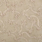 Duralee 51234-62 Antique Gold