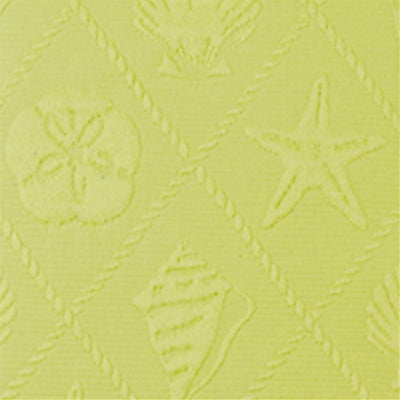 Duralee 36107-250 Sea Green