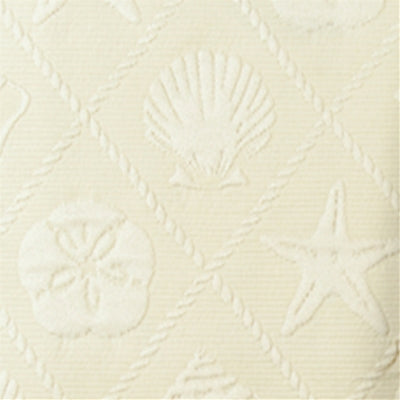 Duralee 36107-342 Sandstone