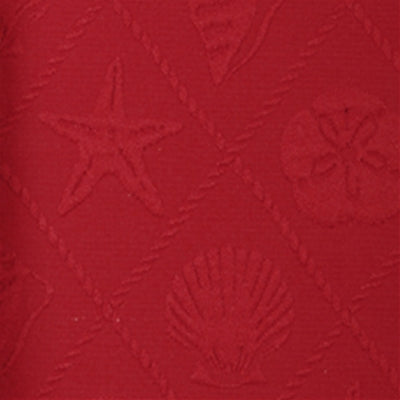 Duralee 36107-427 Reef