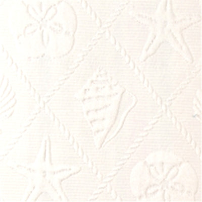 Duralee 36107-647 Coconut