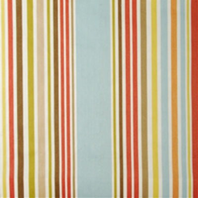 Duralee 42102-19 Aqua