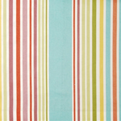 Duralee 42102-250 Sea Green