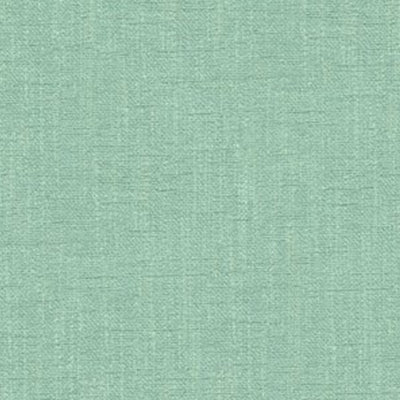 Kravet 33120 13