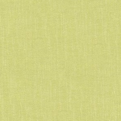 Kravet 33120 23
