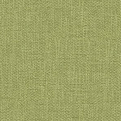 Kravet 33120 303