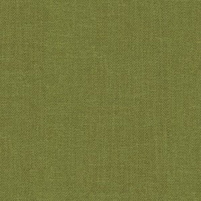 Kravet 33120 3
