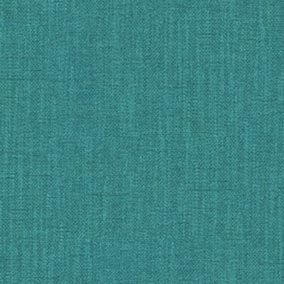 Kravet 33120 35
