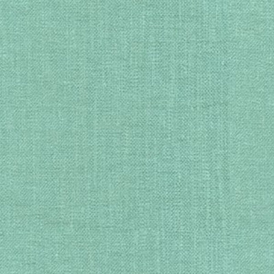 Kravet 33120 113