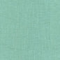 Kravet 33120 113