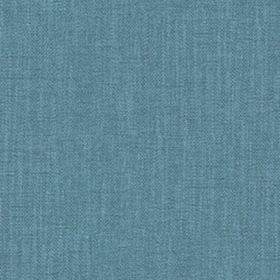 Kravet 33120 505