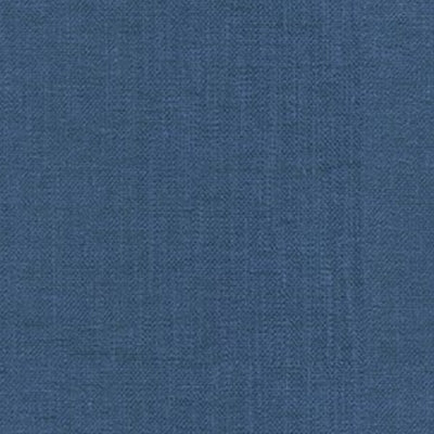 Kravet 33120 5