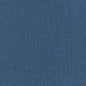 Kravet 33120 5
