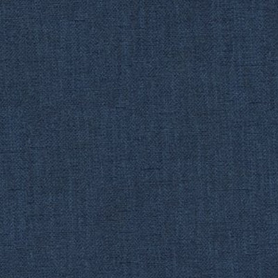 Kravet 33120 50