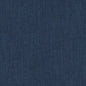 Kravet 33120 50