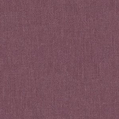 Kravet 33120 10