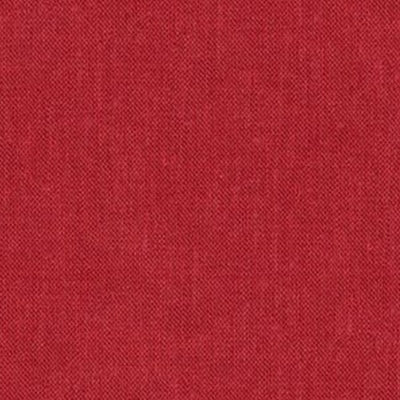 Kravet 33120 19