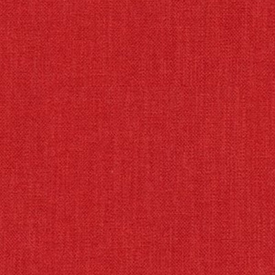Kravet 33120 119