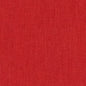 Kravet 33120 119
