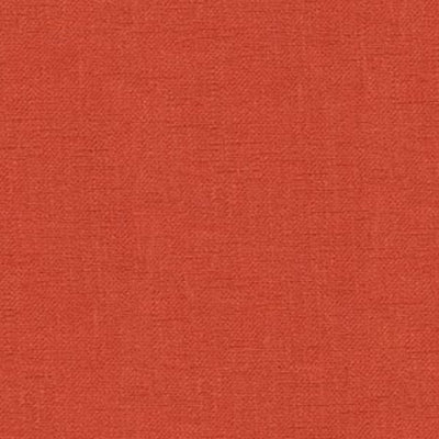 Kravet 33120 12