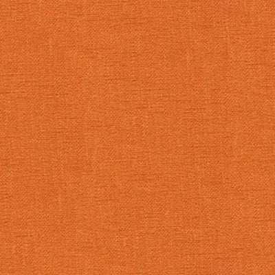Kravet 33120 112
