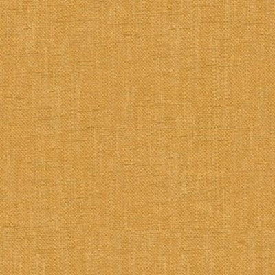 Kravet 33120 4