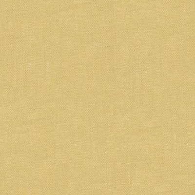 Kravet 33120 14