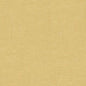 Kravet 33120 14