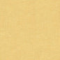 Kravet 33120 414