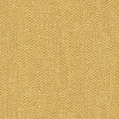 Kravet 33120 404