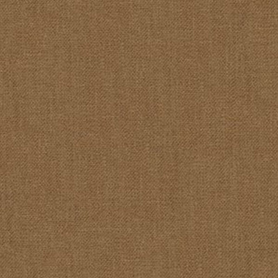 Kravet 33120 6