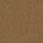 Kravet 33120 6