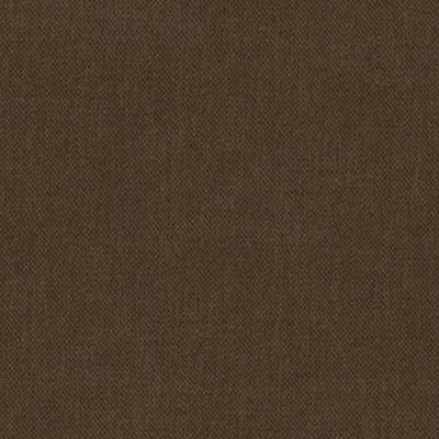 Kravet 33120 66